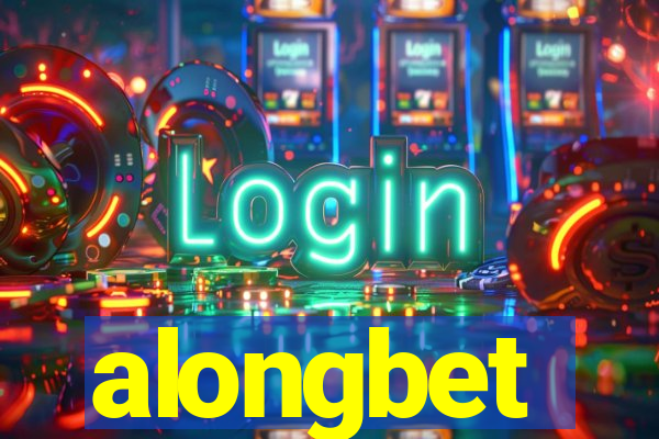 alongbet