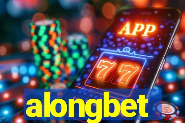 alongbet