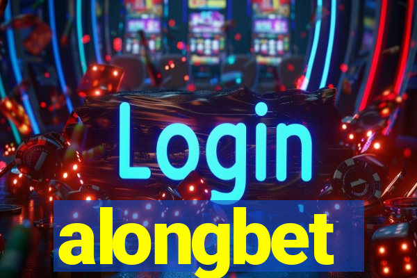 alongbet