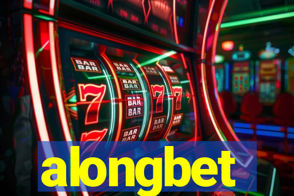 alongbet