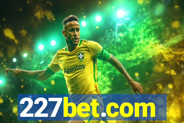 227bet.com