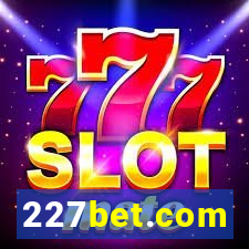 227bet.com