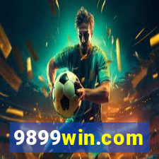 9899win.com