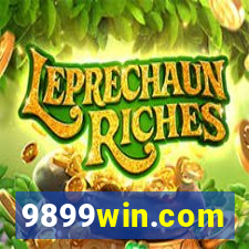 9899win.com