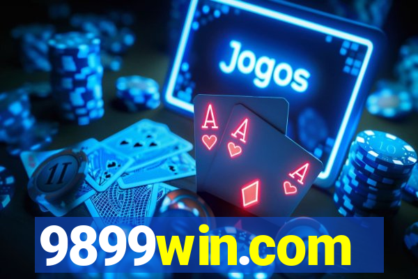 9899win.com