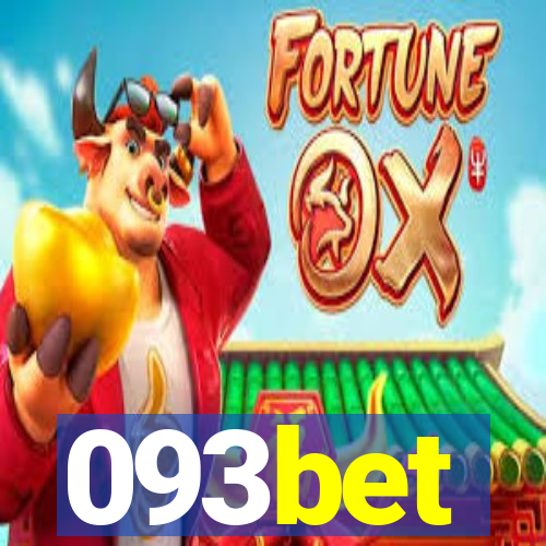 093bet