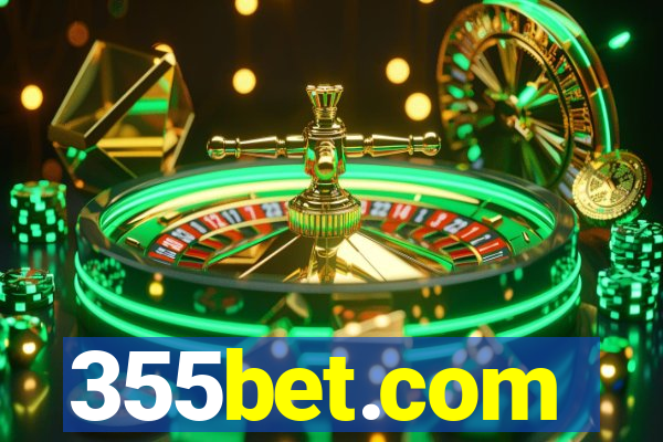 355bet.com