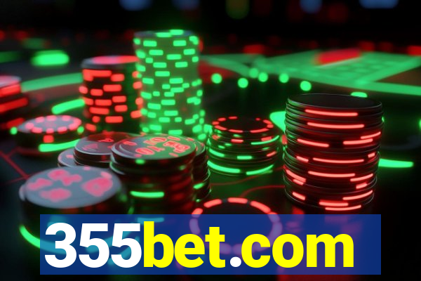 355bet.com