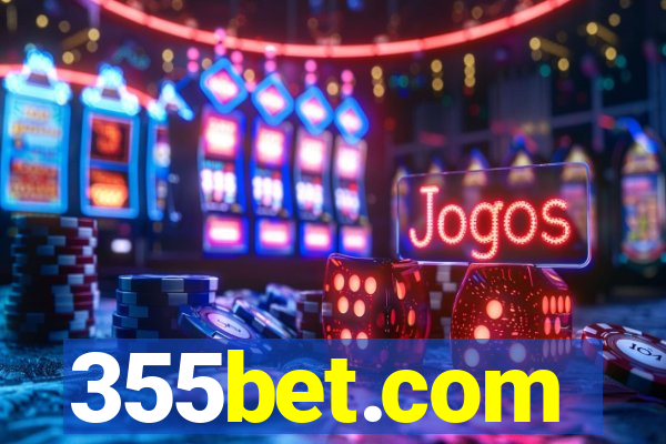 355bet.com