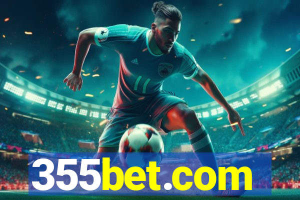 355bet.com