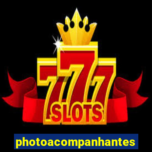 photoacompanhantes caxias do sul