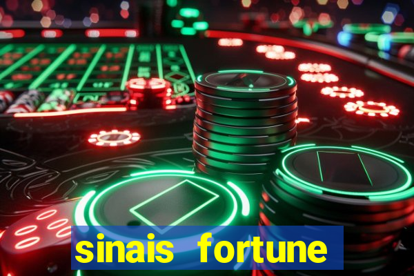 sinais fortune rabbit telegram