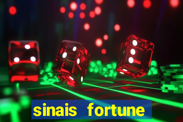 sinais fortune rabbit telegram