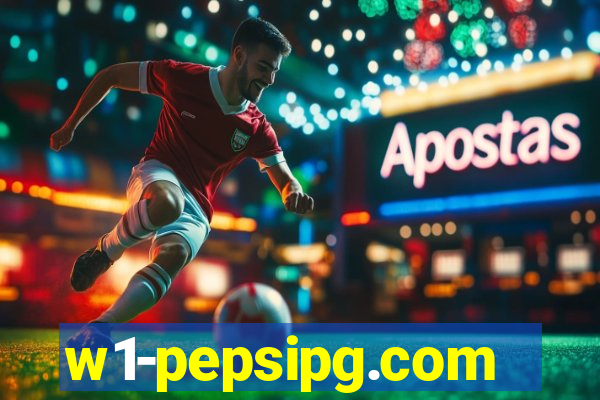 w1-pepsipg.com