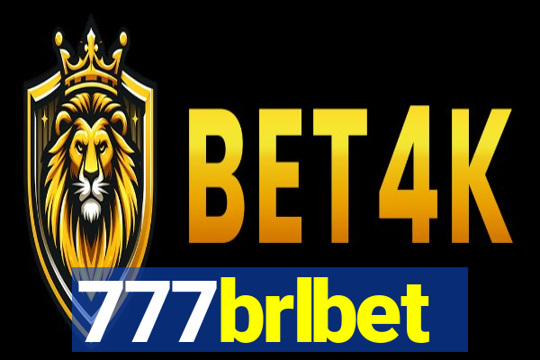 777brlbet