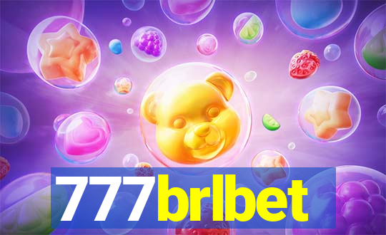 777brlbet