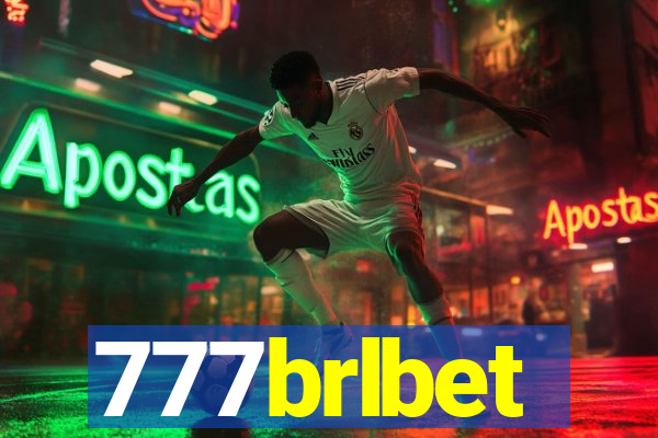 777brlbet