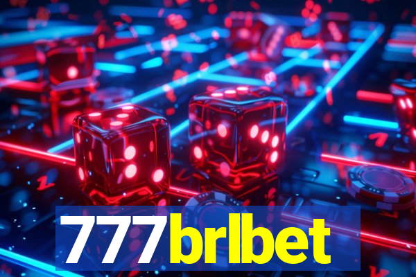 777brlbet