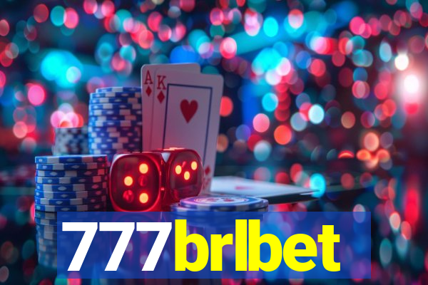 777brlbet