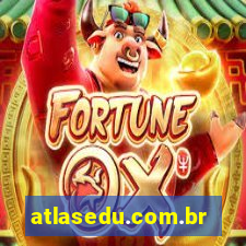 atlasedu.com.br