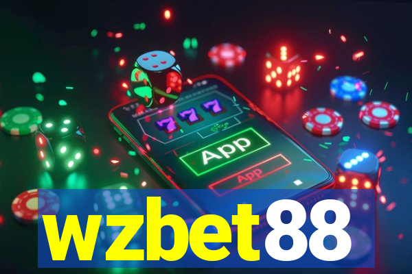 wzbet88