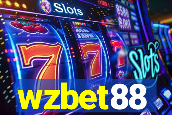 wzbet88