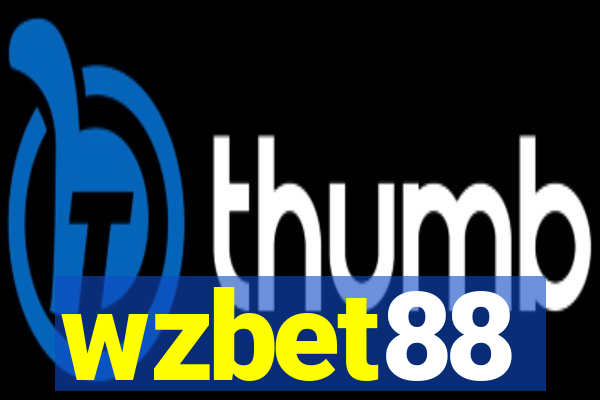 wzbet88