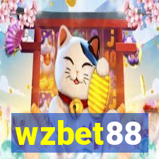 wzbet88