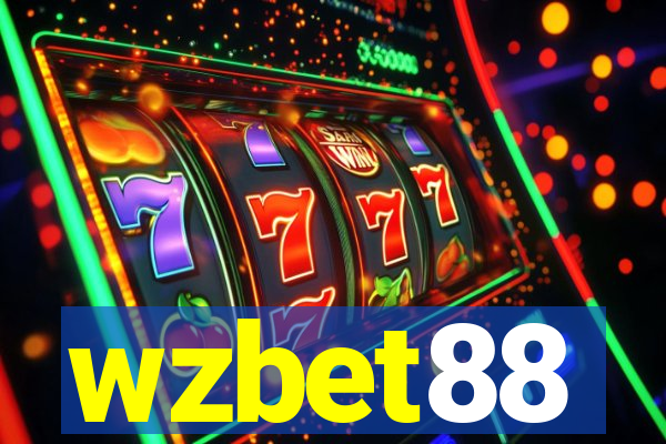 wzbet88