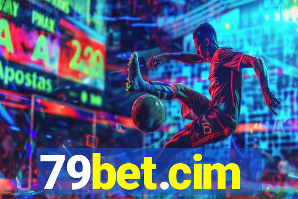 79bet.cim