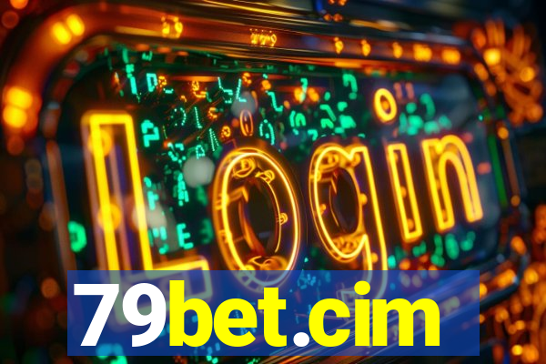 79bet.cim