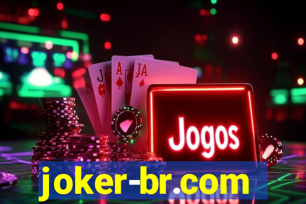 joker-br.com