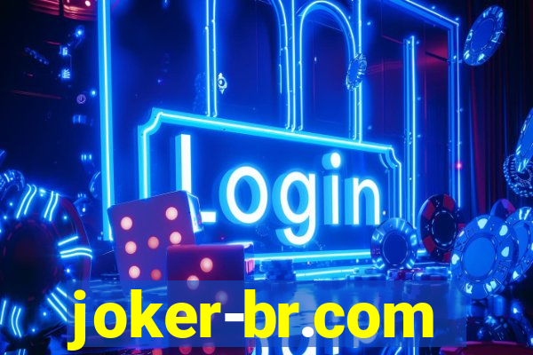 joker-br.com