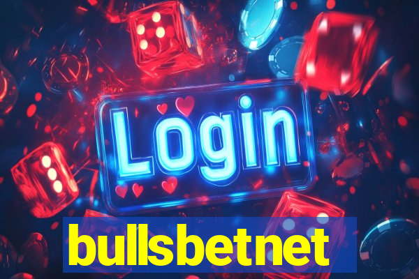 bullsbetnet