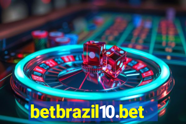 betbrazil10.bet