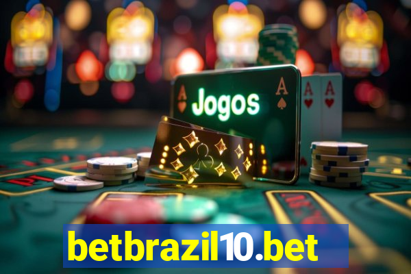 betbrazil10.bet