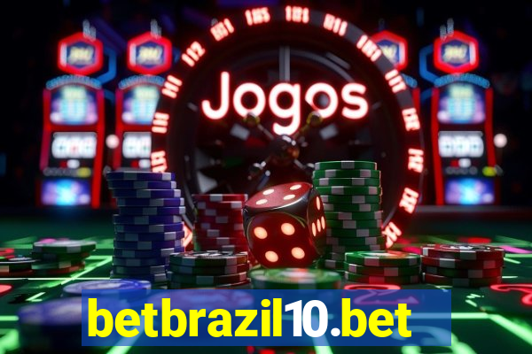 betbrazil10.bet