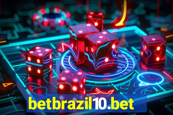 betbrazil10.bet