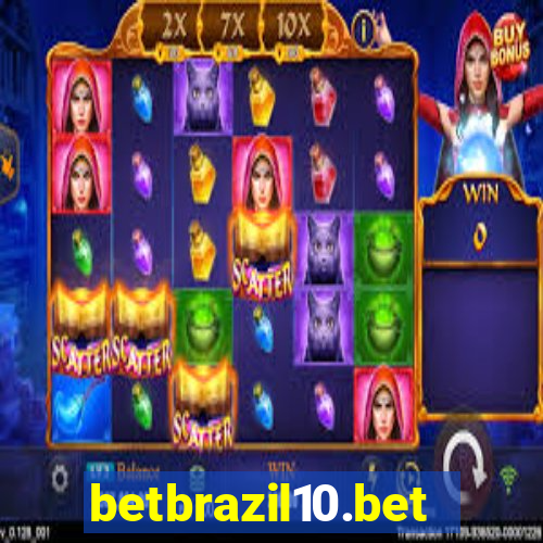 betbrazil10.bet