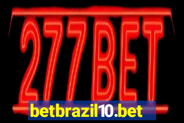 betbrazil10.bet