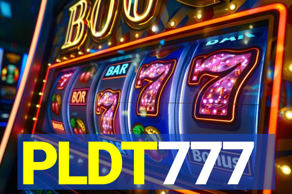 PLDT777