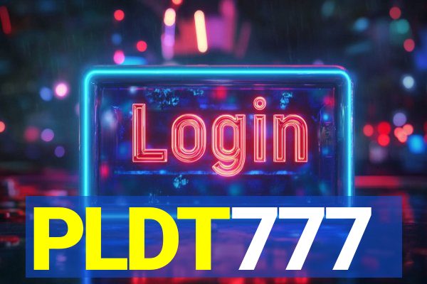 PLDT777