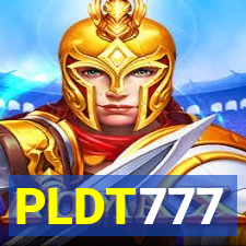 PLDT777