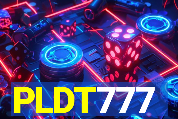 PLDT777