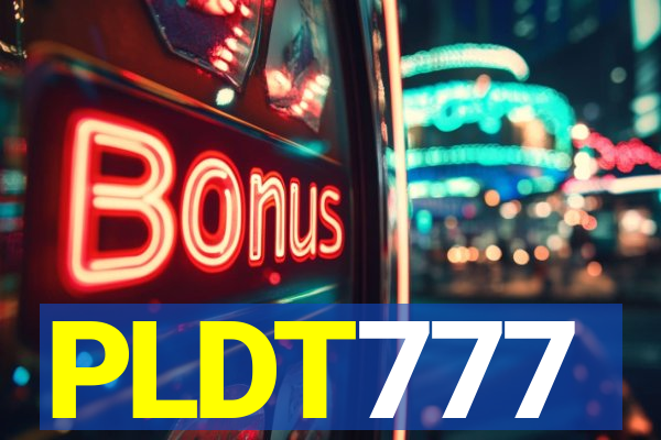 PLDT777