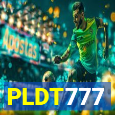 PLDT777