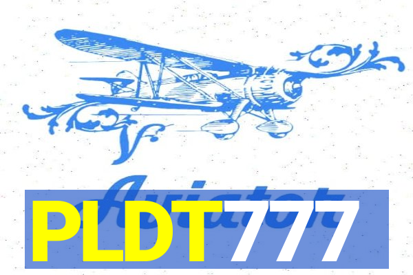 PLDT777