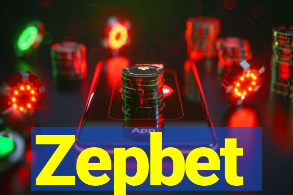 Zepbet