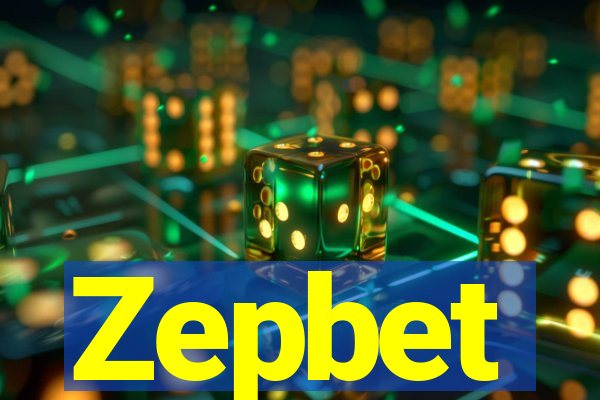 Zepbet