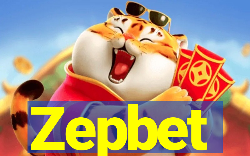 Zepbet